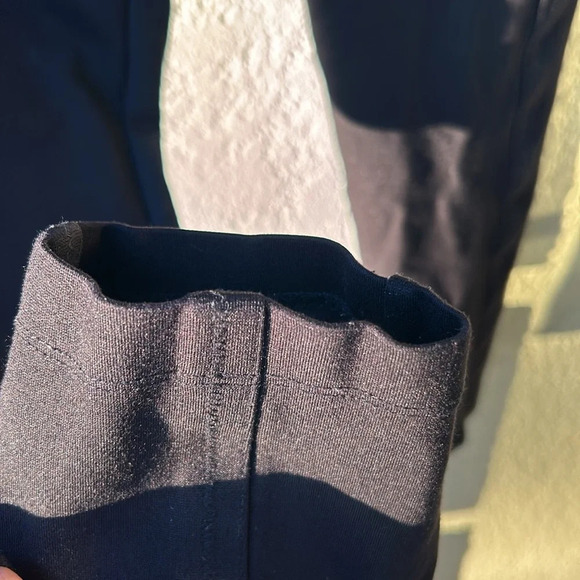 J. Crew Pixie Pants/Leggings - Picture 4 of 10